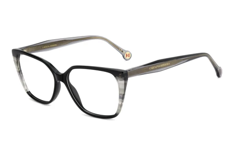 Glasses Carolina Herrera HER 0341 807