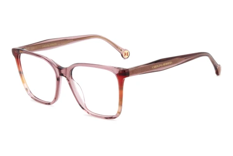 Glasses Carolina Herrera HER 0342 35J