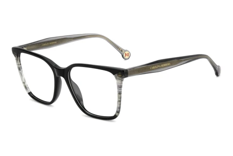 Glasses Carolina Herrera HER 0342 807