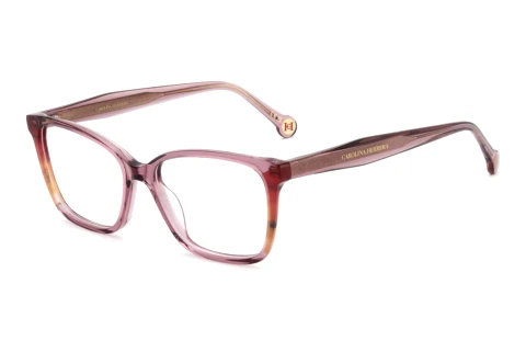 Glasses Carolina Herrera HER 0343 35J