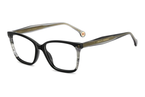 Glasses Carolina Herrera HER 0343 807