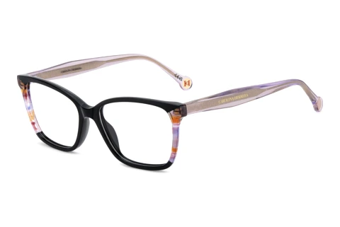 Glasses Carolina Herrera HER 0343 SDK