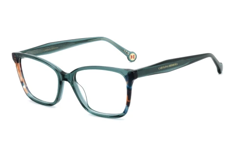 Glasses Carolina Herrera HER 0343 ZI9