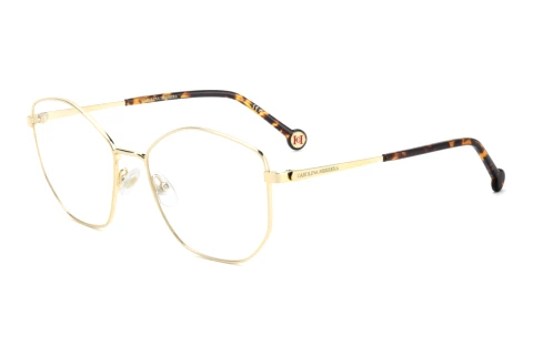 Glasses Carolina Herrera HER 0345 000