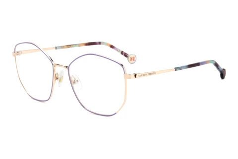 Glasses Carolina Herrera HER 0345 HZJ