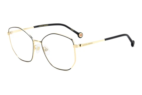 Glasses Carolina Herrera HER 0345 RHL