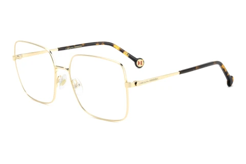 Glasses Carolina Herrera HER 0346 000