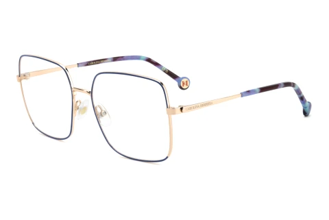 Glasses Carolina Herrera HER 0346 LKS