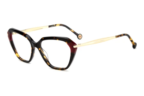 Glasses Carolina Herrera HER 0349 086