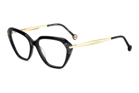 Glasses Carolina Herrera HER 0349 807