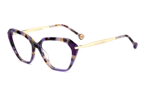 Glasses Carolina Herrera HER 0349 HKZ
