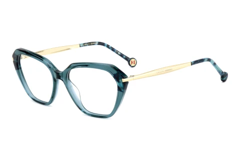 Glasses Carolina Herrera HER 0349 ZI9