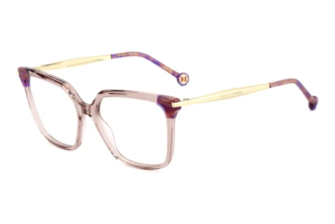 Glasses Carolina Herrera HER 0350 35J
