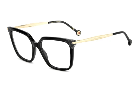 Glasses Carolina Herrera HER 0350 807