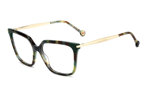 Glasses Carolina Herrera HER 0350 XGW