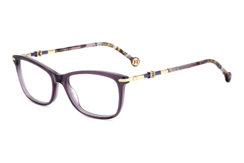 Glasses Carolina Herrera HER 0352 789