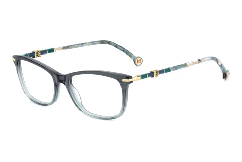 Glasses Carolina Herrera HER 0352 RNB