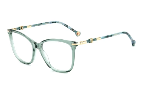 Glasses Carolina Herrera HER 0353 1ED
