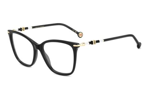 Glasses Carolina Herrera HER 0353 807