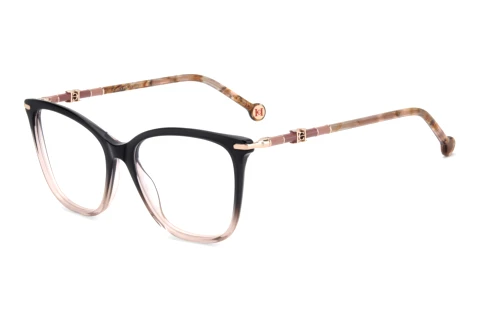 Glasses Carolina Herrera HER 0353 9E1