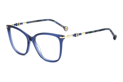 Glasses Carolina Herrera HER 0353 PJP