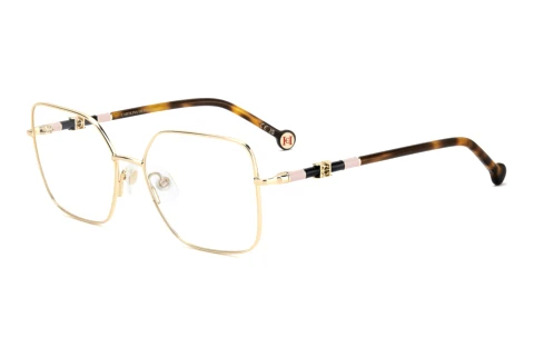 Glasses Carolina Herrera HER 0354 000