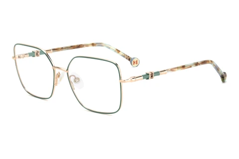 Glasses Carolina Herrera HER 0354 PEF