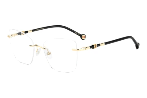 Glasses Carolina Herrera HER 0355 2M2