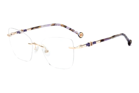 Glasses Carolina Herrera HER 0355 DDB