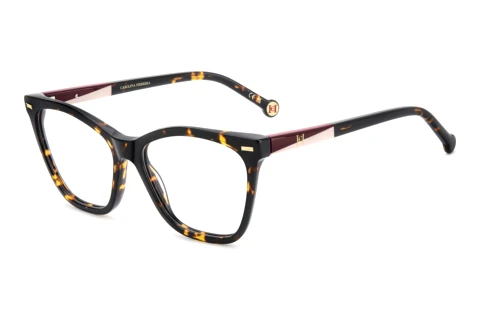 Glasses Carolina Herrera HER 0362 086