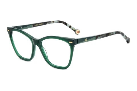 Glasses Carolina Herrera HER 0362 1ED