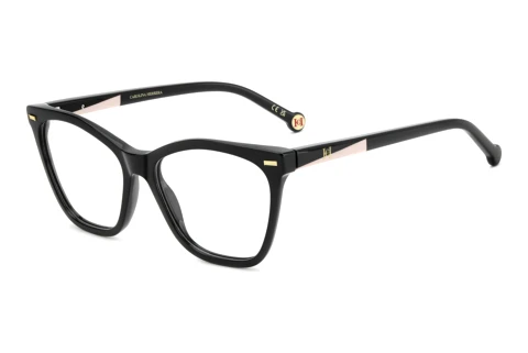 Glasses Carolina Herrera HER 0362 807
