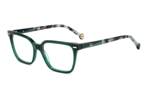 Glasses Carolina Herrera HER 0363 1ED