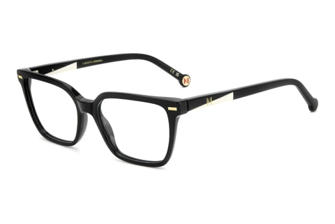 Glasses Carolina Herrera HER 0363 807