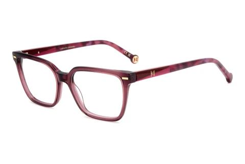 Glasses Carolina Herrera HER 0363 LHF