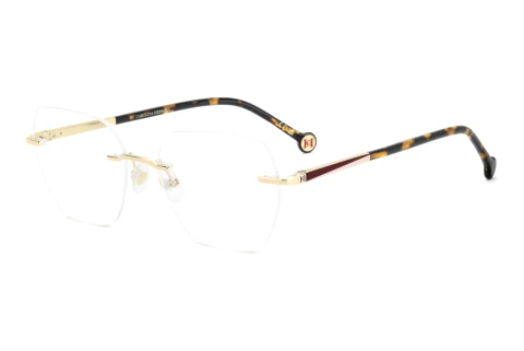 Glasses Carolina Herrera HER 0364 06J