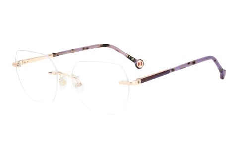 Glasses Carolina Herrera HER 0364 DDB