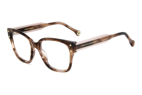 Glasses Carolina Herrera HER 0367 1ZX