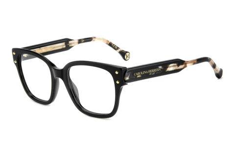Glasses Carolina Herrera HER 0367 807