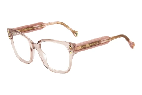 Glasses Carolina Herrera HER 0367 FWM