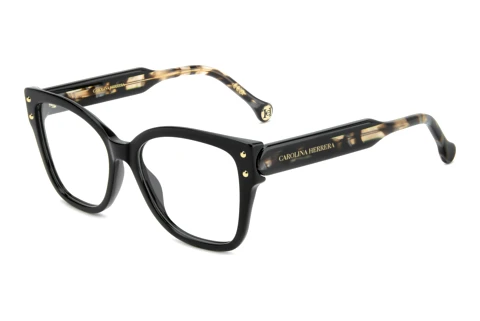 Glasses Carolina Herrera HER 0368 807