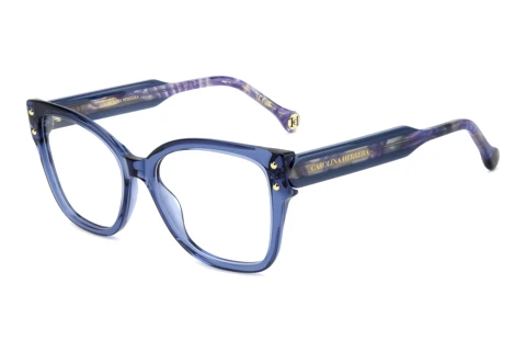 Glasses Carolina Herrera HER 0368 PJP