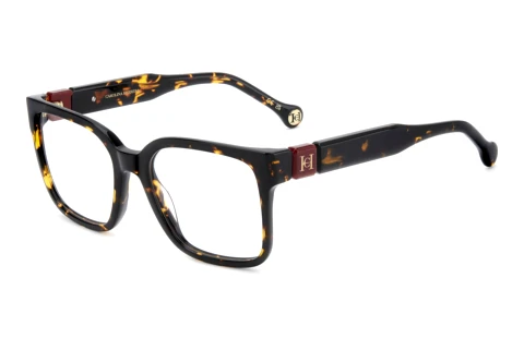 Glasses Carolina Herrera HER 0371 086