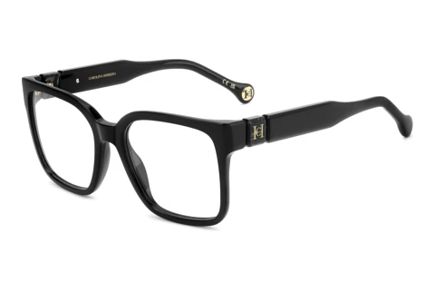 Glasses Carolina Herrera HER 0371 807