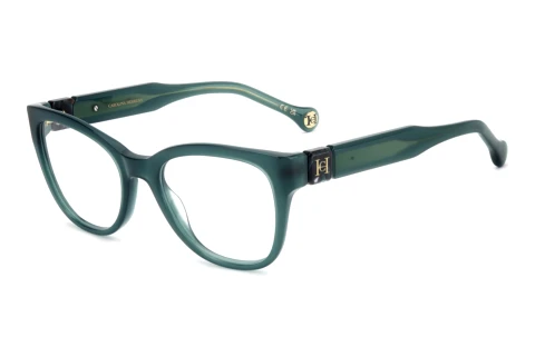 Glasses Carolina Herrera HER 0372 1ED