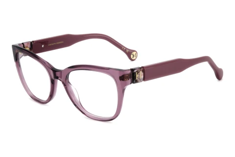 Glasses Carolina Herrera HER 0372 35J