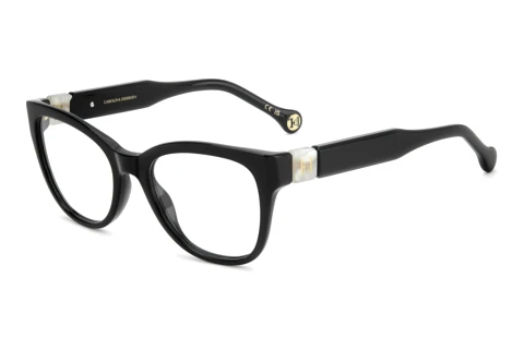 Glasses Carolina Herrera HER 0372 807