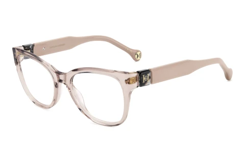 Glasses Carolina Herrera HER 0372 FWM