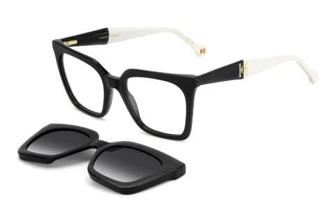 Glasses Carolina Herrera HER 0376/C 80S