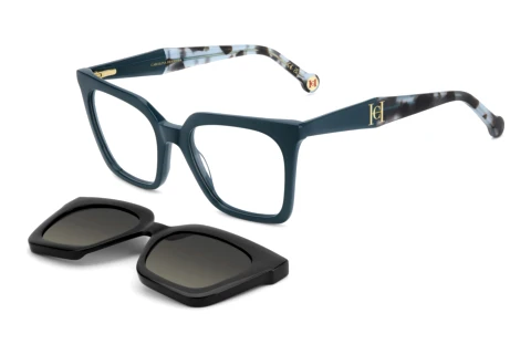 Glasses Carolina Herrera HER 0376/C ZI9